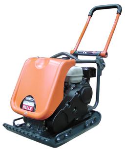 Belle  PCX 20/50 100 kg na wynajem
