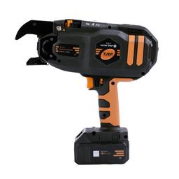 Tjep Ultra Grip 40 na wynajem