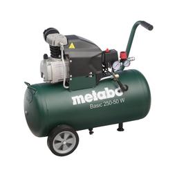 Zdjęcie Metabo 250-50W na wynajem w Rentools