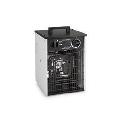 Trotec TDS20 na wynajem