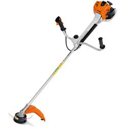 Zdjęcie Stihl FS410C na wynajem w Rentools