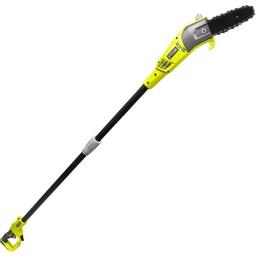 Ryobi RPP755E na wynajem