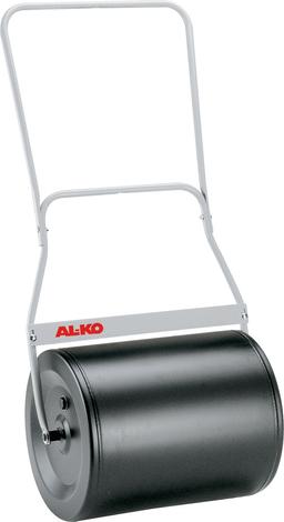 AL-KO Walec do trawy  na wynajem