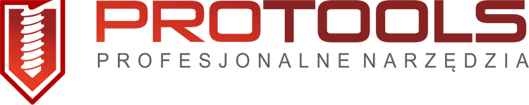 PROTOOLS logo