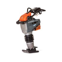 HUSQVARNA LT6005 na wynajem