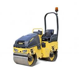 Bomag BW80ADH-2 na wynajem