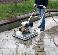 Myjka do kostki Probst Easyclean EC-60 product
