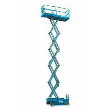 GENIE GS3246 na wynajem