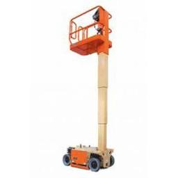 JLG 1230ES na wynajem