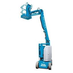 GENIE Z30/20N na wynajem