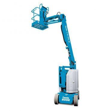 GENIE Z30/20N na wynajem