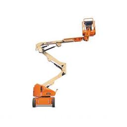 JLG  E400AJPN na wynajem