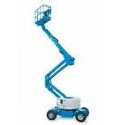 GENIE Z45/25J na wynajem