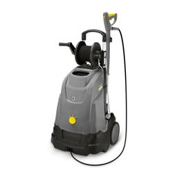 Zdjęcie KARCHER HDS 5/15 na wynajem w Rentools