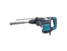 Makita HR3541FC (NA 8H LUB NA DOBY) na wynajem