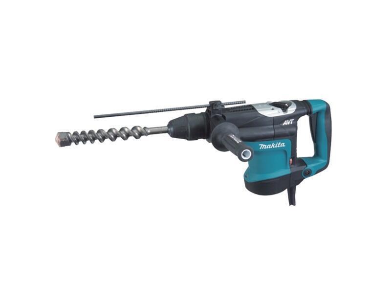 Makita HR3541FC (NA 8H LUB NA DOBY) na wynajem