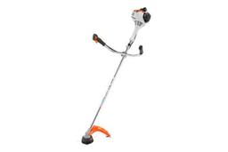 Zdjęcie STIHL FS55 na wynajem w Rentools