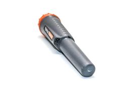 NOKTA POINTER na wynajem