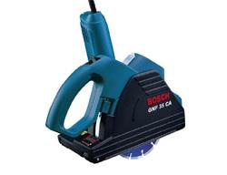 Bosch Bruzdownica na wynajem