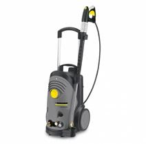 Zdjęcie KARCHER HD 9/20-M PLUS na wynajem w Rentools