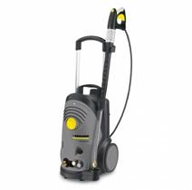 KARCHER HD 9/20-M PLUS product