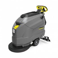 Zdjęcie KARCHER BD 50/50 na wynajem w Rentools