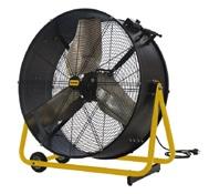 WENTYLATOR 750 MM na wynajem