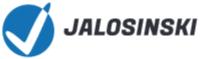  Wypożyczalnia sprzętu Maciej Jałosiński logo