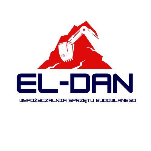 EL-DAN