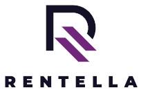 RENTELLA