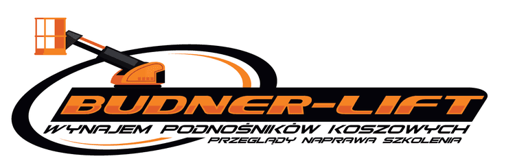 Budner-Lift logo