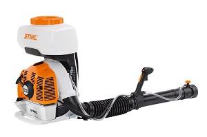 Opryskiwacz spalinowy product