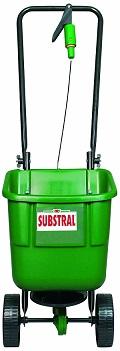 Substral Siewnik na wynajem