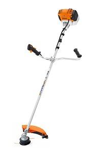 Zdjęcie Stihl FS 89 na wynajem w Rentools