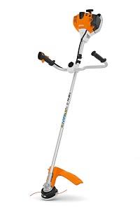 Zdjęcie Stihl FS 260 na wynajem w Rentools