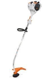 Stihl FS 40 na wynajem