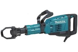 Zdjęcie Makita HM1307 na wynajem w Rentools