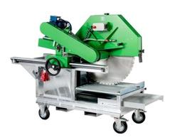 dr Shulze bs900 na wynajem