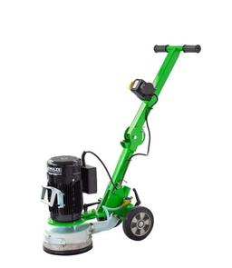 DR. SCHULZE DBS 250 na wynajem
