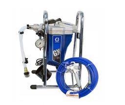 Graco GX 21 na wynajem