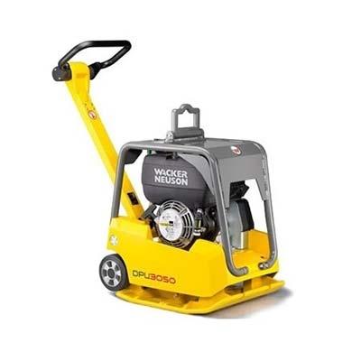 Wacker Neuson DPU3050 na wynajem