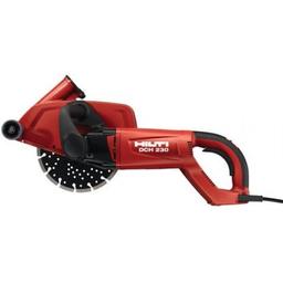 Hilti DCH230 na wynajem