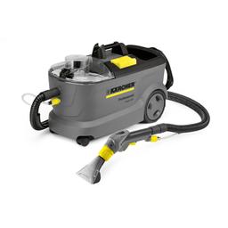 Karcher Odkurzacz piorący na wynajem