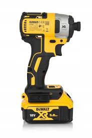 Zdjęcie Dewalt DCF887P2-QW 18V XR  na wynajem w Rentools