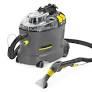Karcher Puzzi 8/1 na wynajem