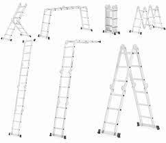 Zdjęcie HIGHER  4x3 na wynajem w Rentools