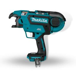 Zdjęcie Makita DTR180 na wynajem w Rentools