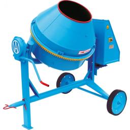 AGRO-WIKT  230V - 150L na wynajem
