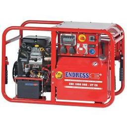  Endress ESE 606  na wynajem