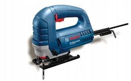 WYRZYNARKA BOSCH  GST8000E na wynajem